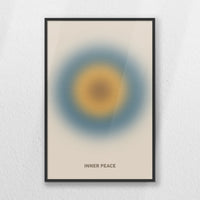 PB-040W060