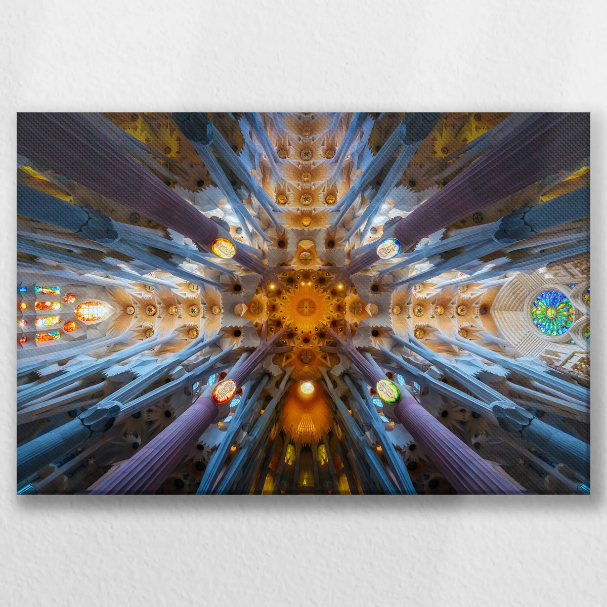 LW-060W040
