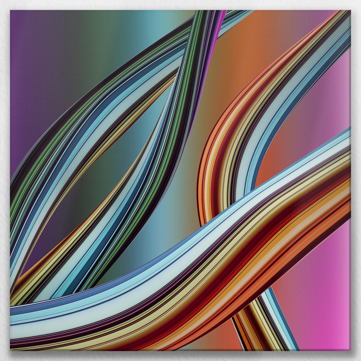 LW-090W090
