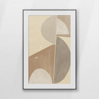 PBP080W120