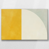 LW-060W040
