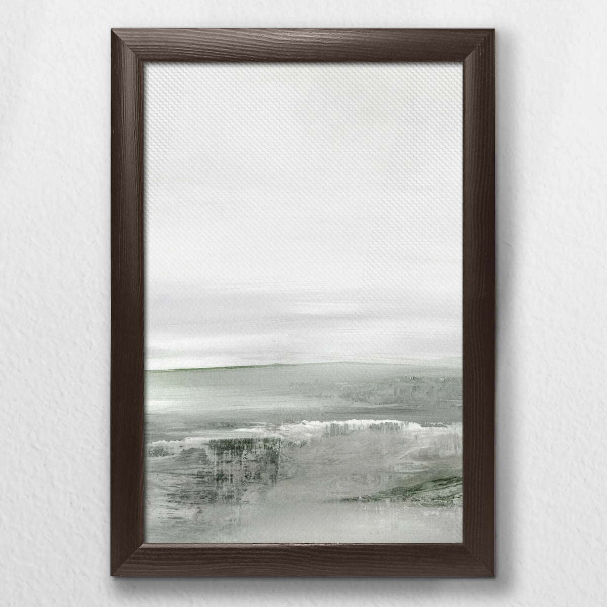 LWN020W030