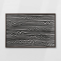 LWN100W070
