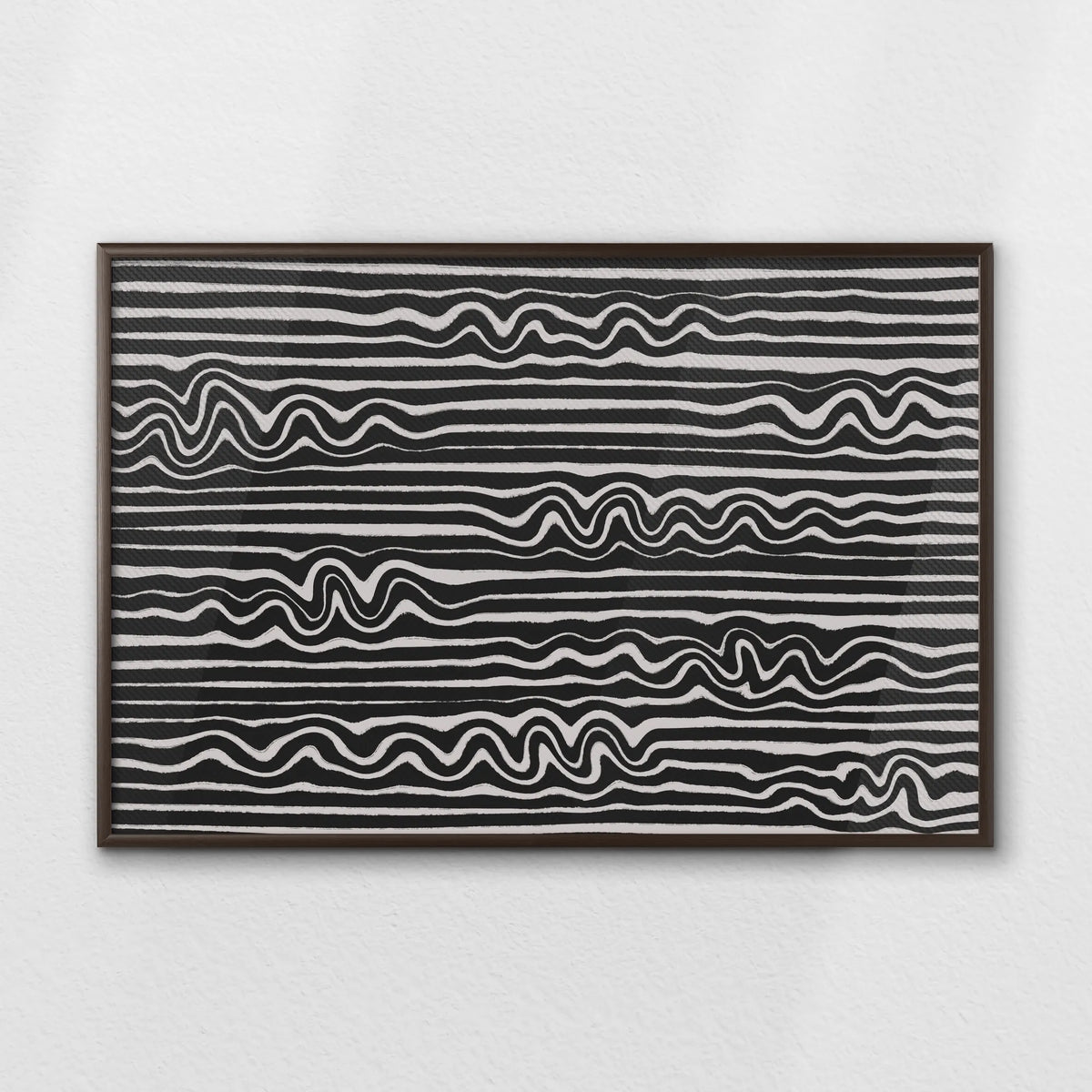 LWN100W070