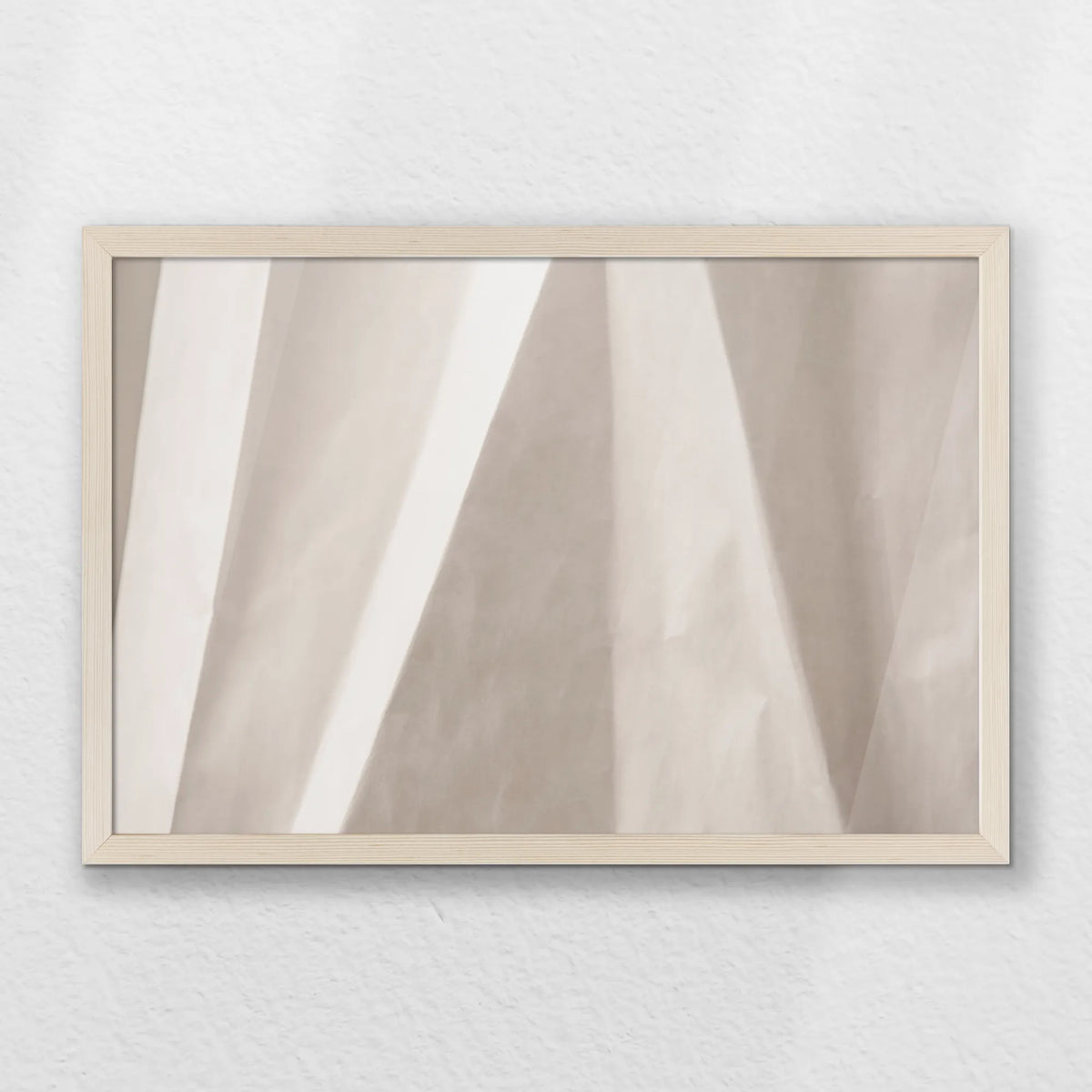 PN-060W040