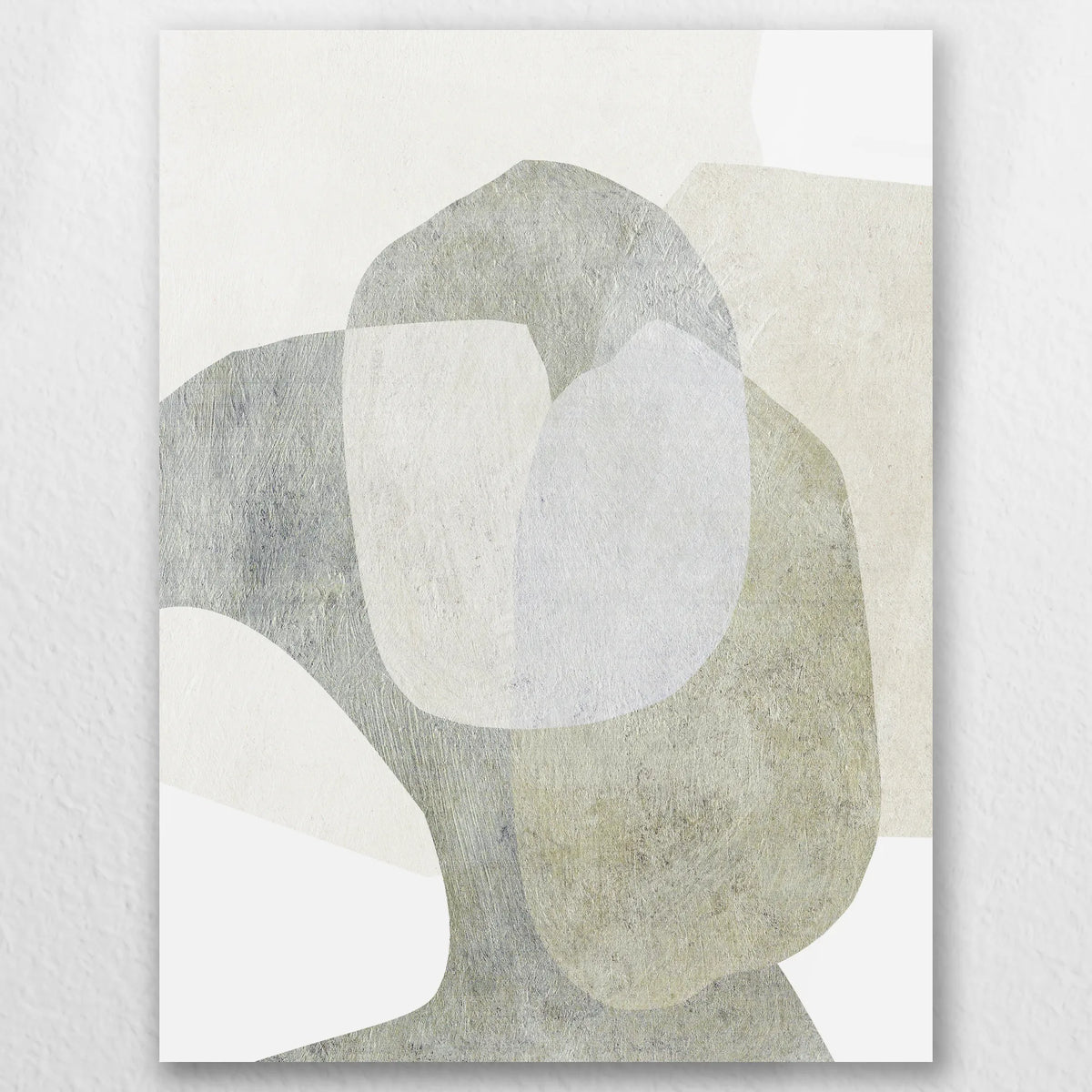 AC-045W060