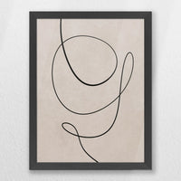 PK-030W040