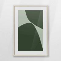 PNP062W093