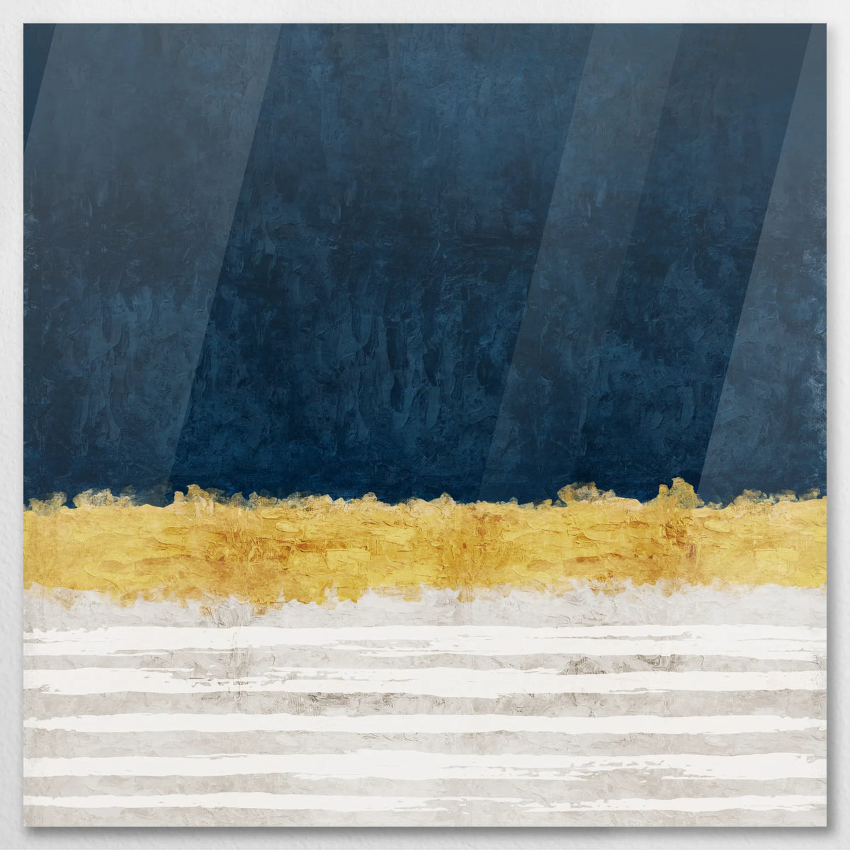 AC-090W090