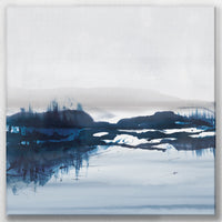 LW-030W030