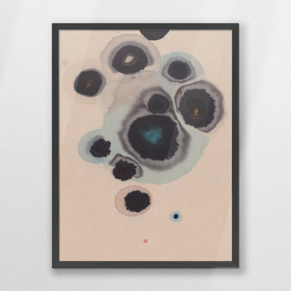 PK-050W070