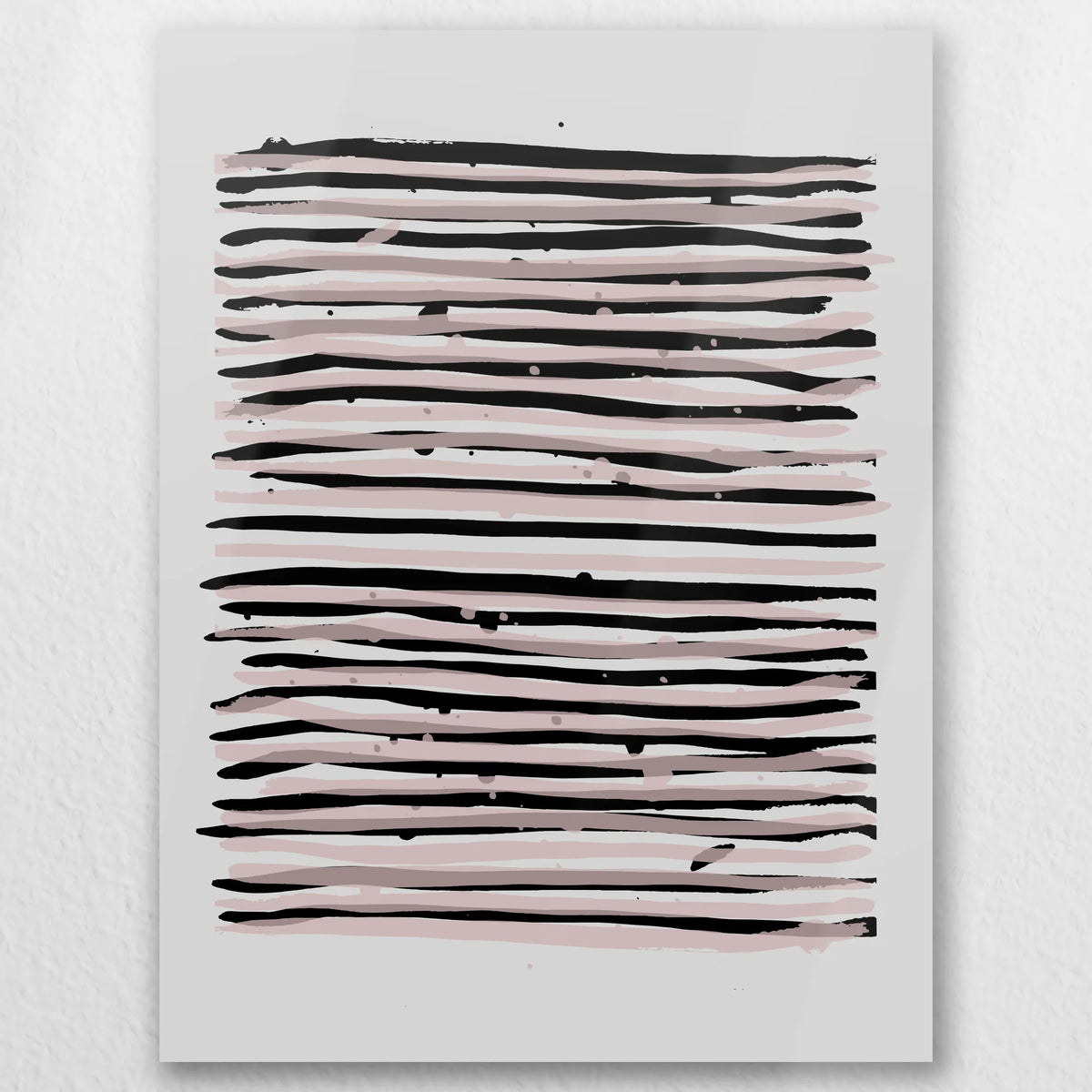 AL-045W060