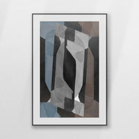 PBP080W120