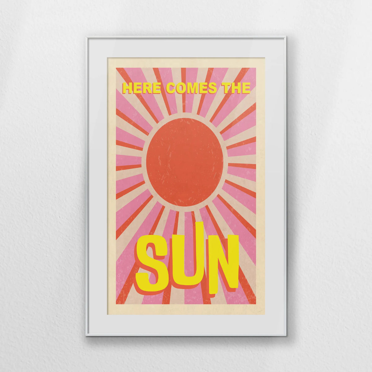 PSP070W100