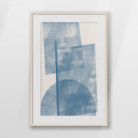 PNP062W093