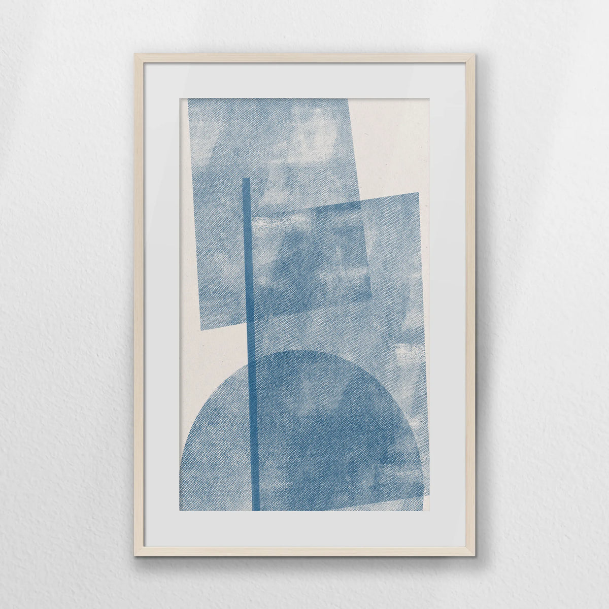 PNP062W093
