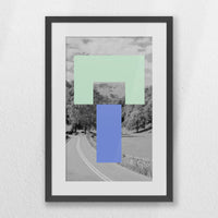 PKP040W060