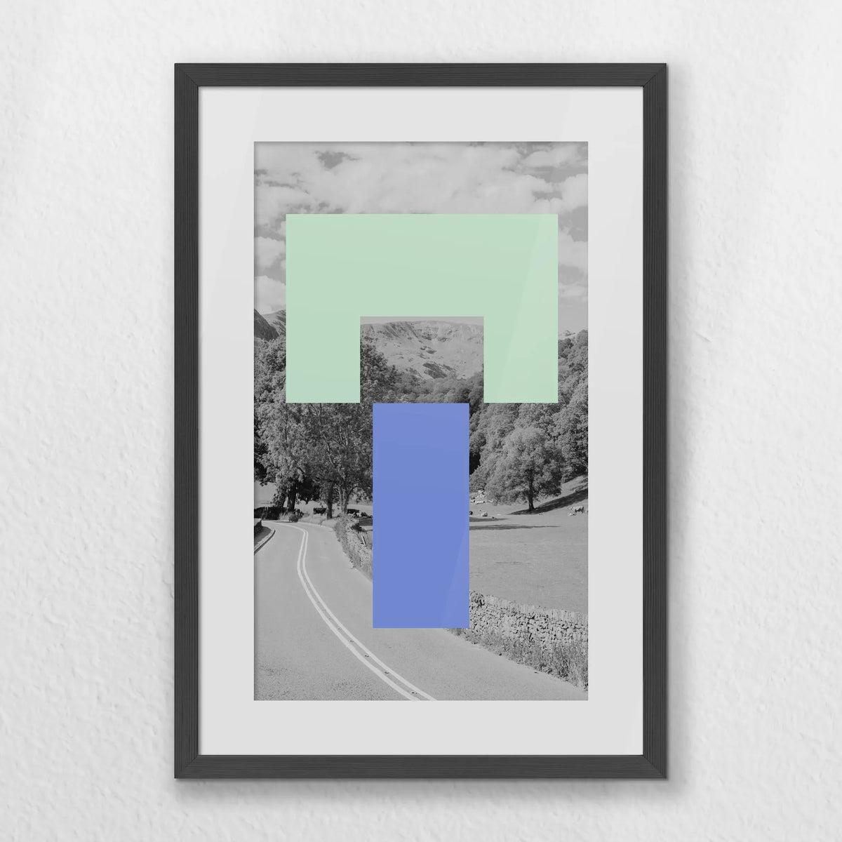 PKP040W060