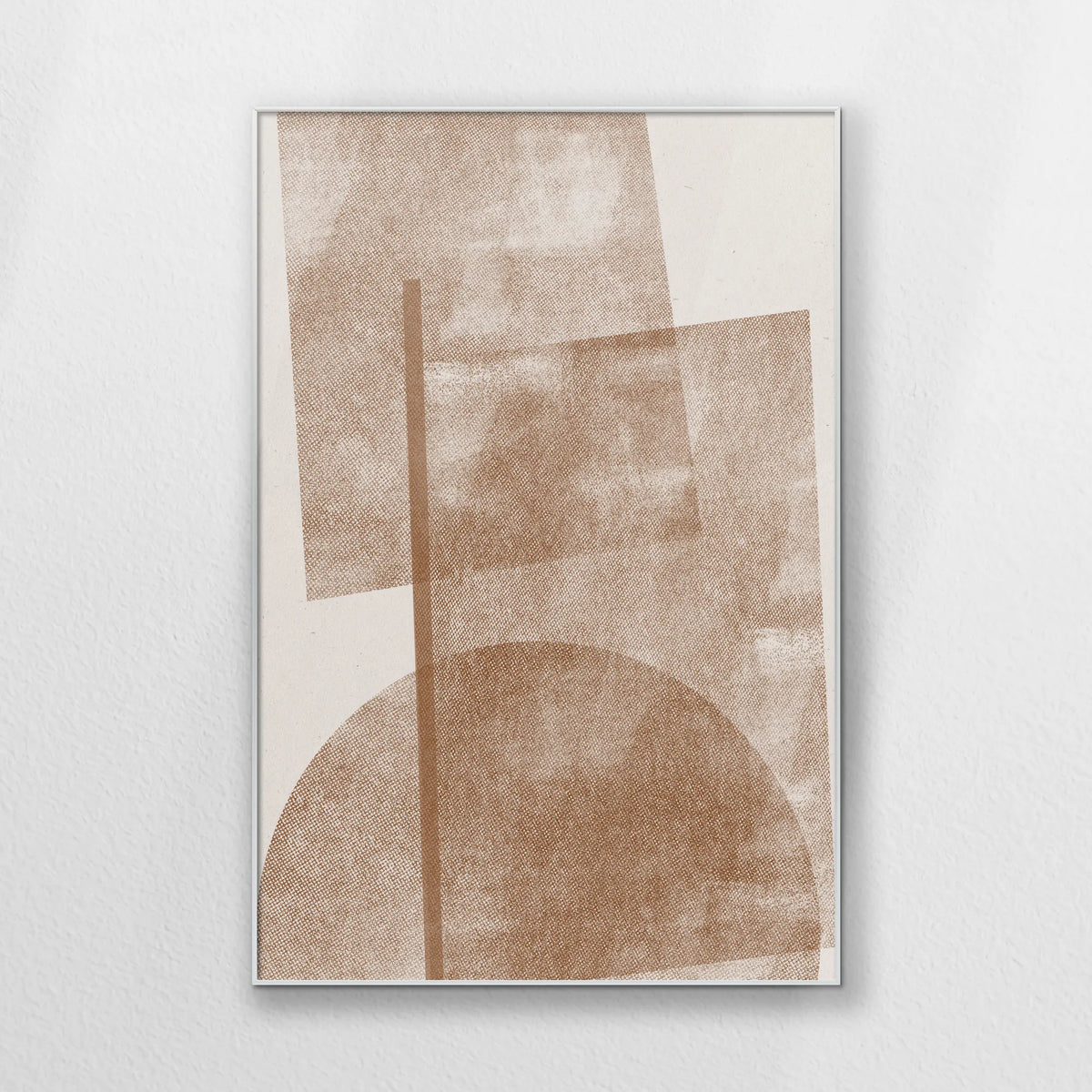 PS-080W120