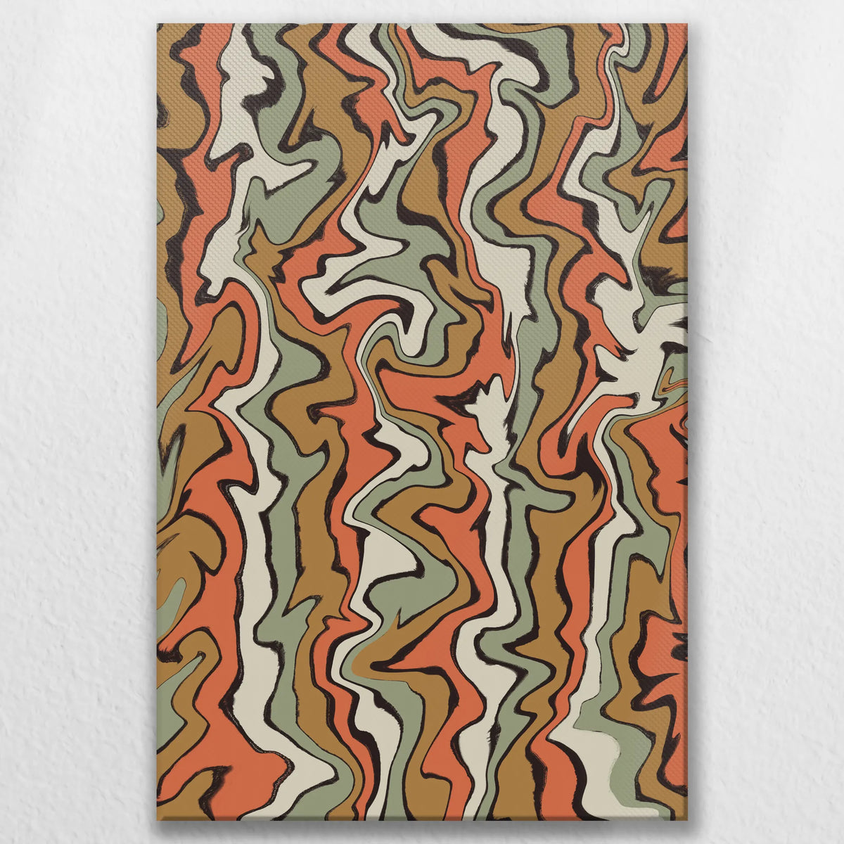 LW-060W090