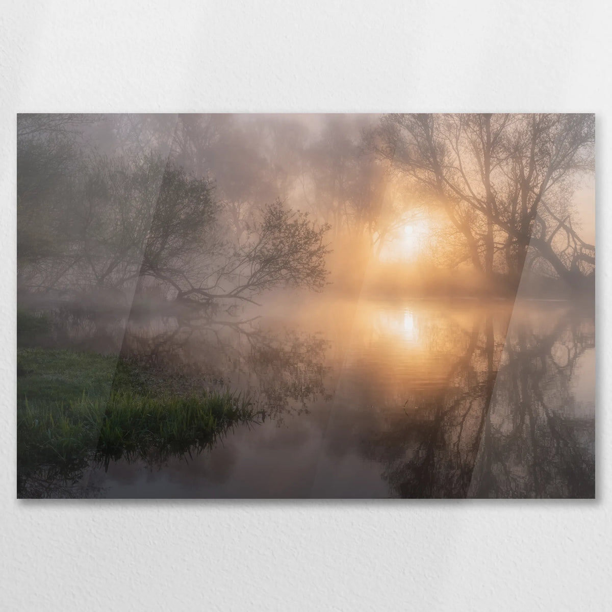AC-090W060