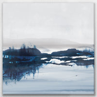 LW-070W070