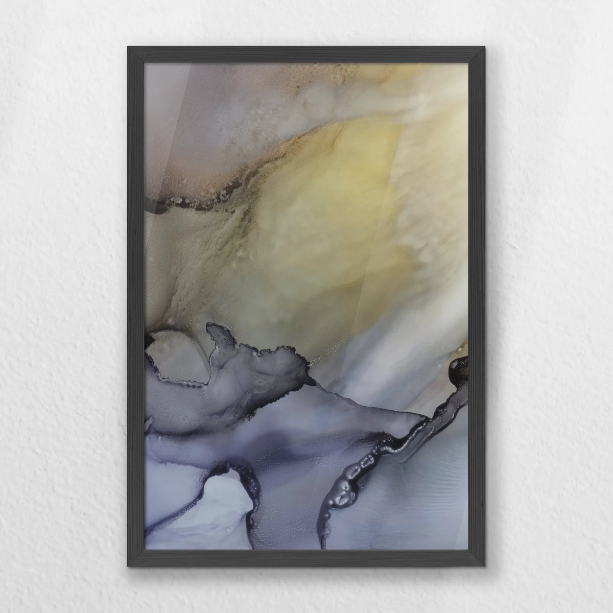 PK-040W060