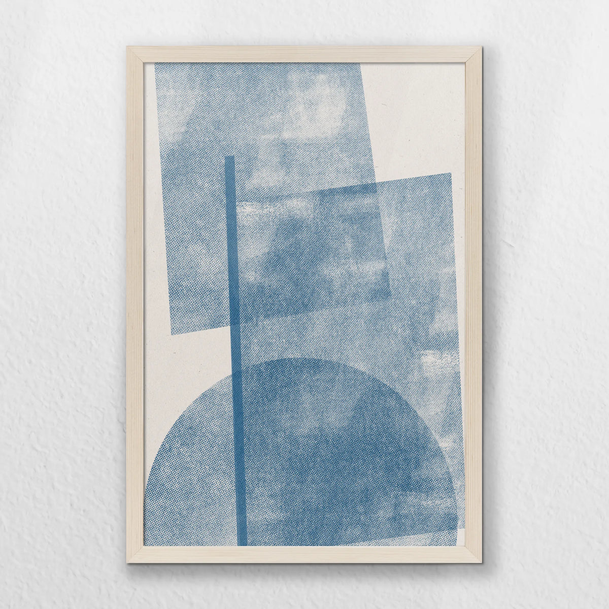 PN-040W060