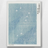 LW-045W060