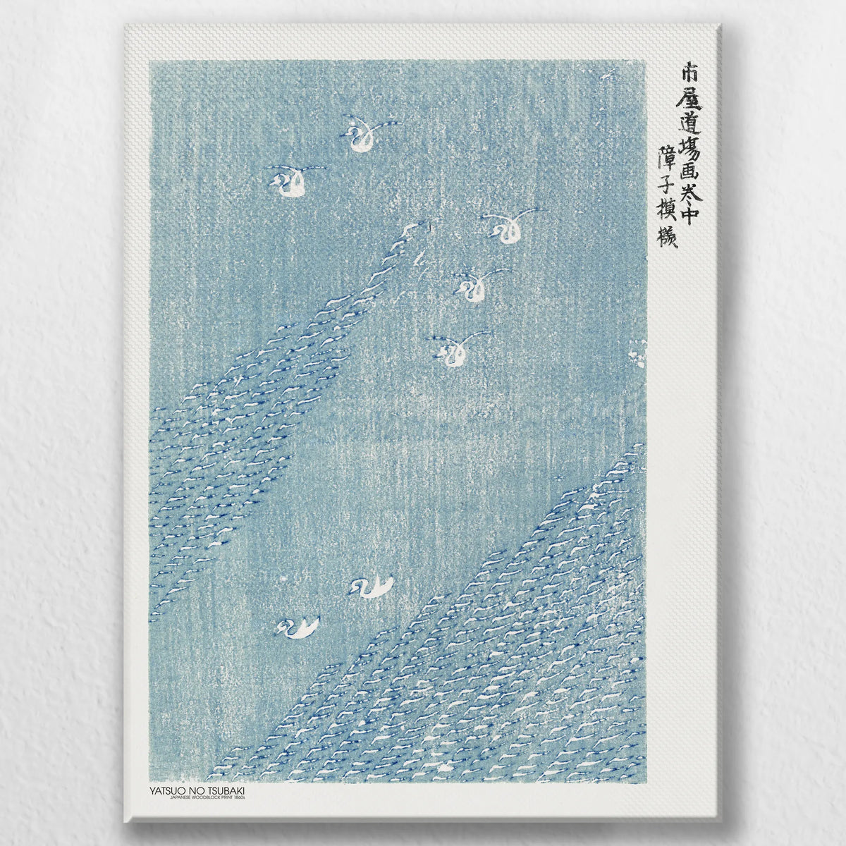 LW-045W060