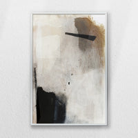 PS-040W060