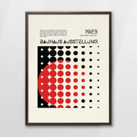 LWN060W080