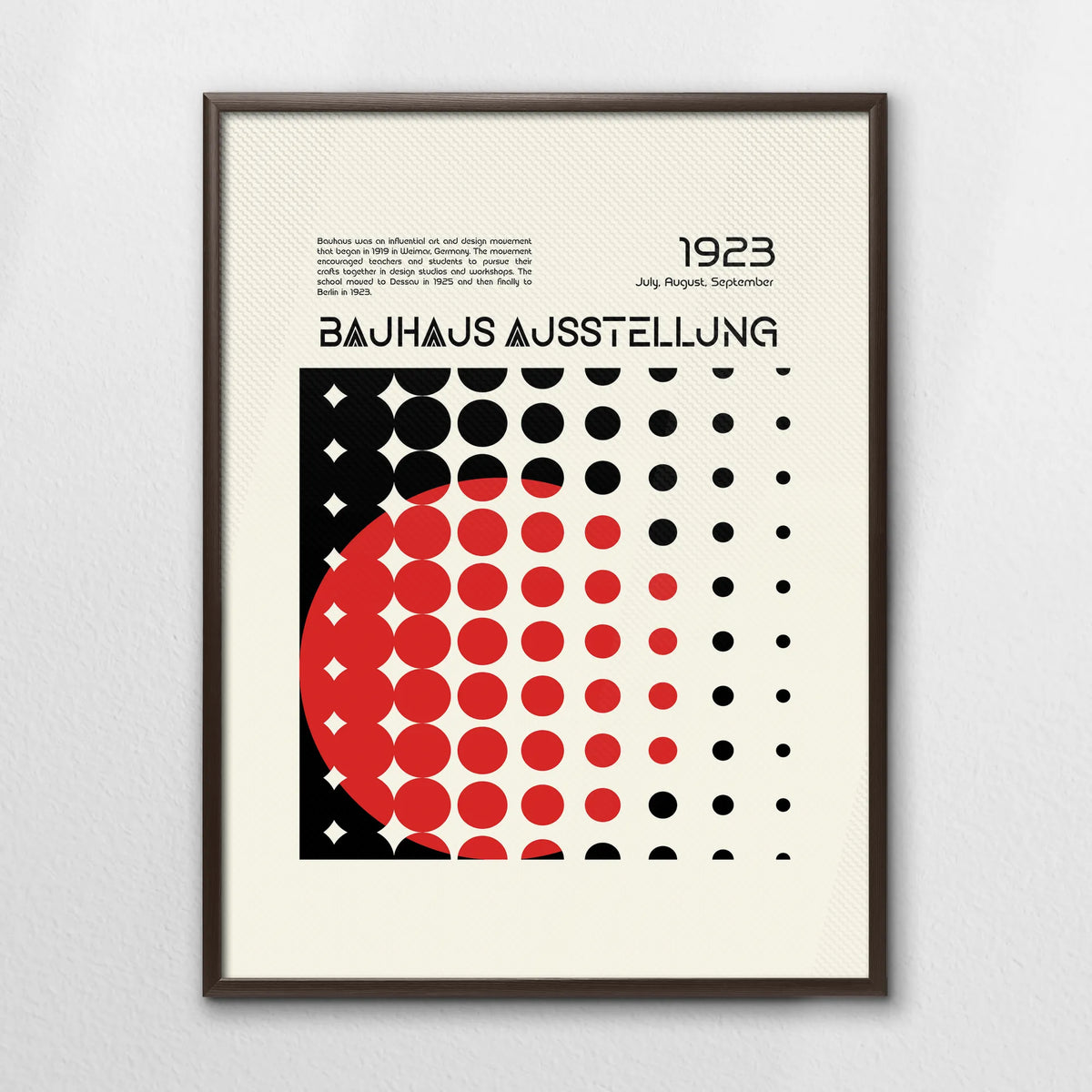 LWN060W080