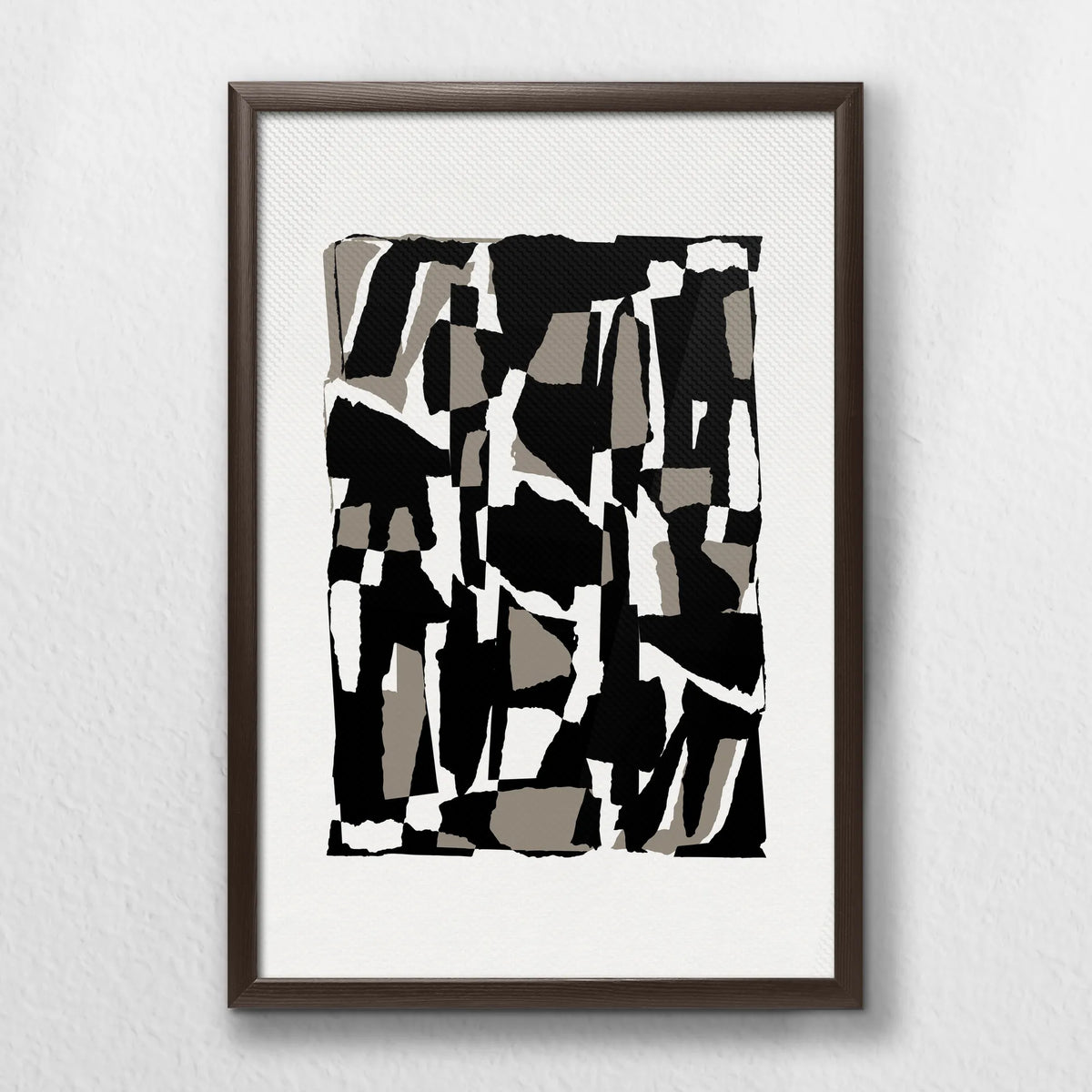 LWN040W060