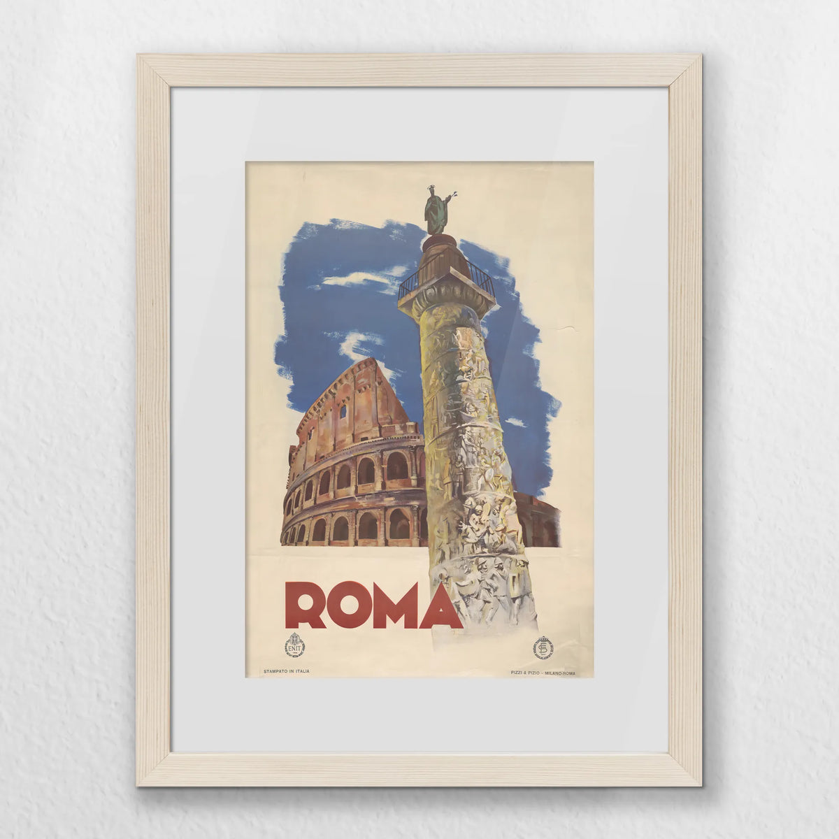 PNP030W040