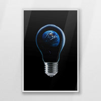 PW-062W093