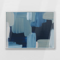 PS-070W050