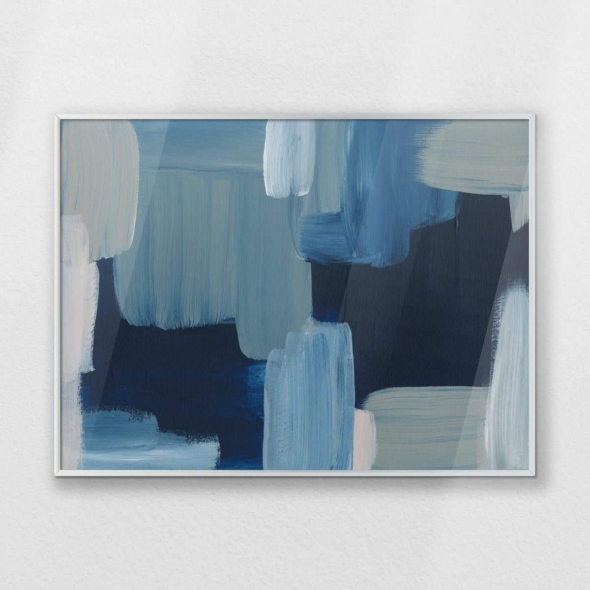 PS-070W050
