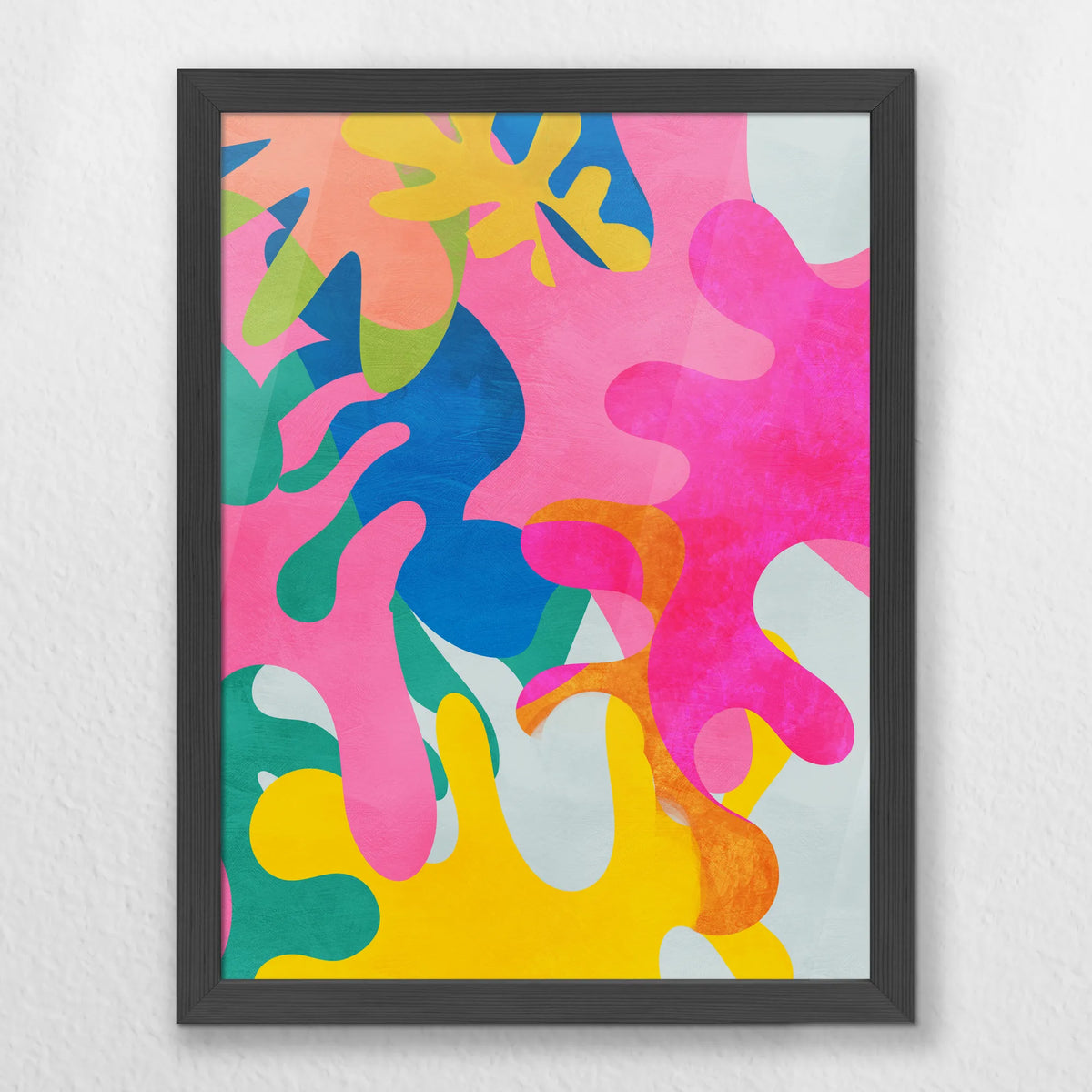 PK-030W040