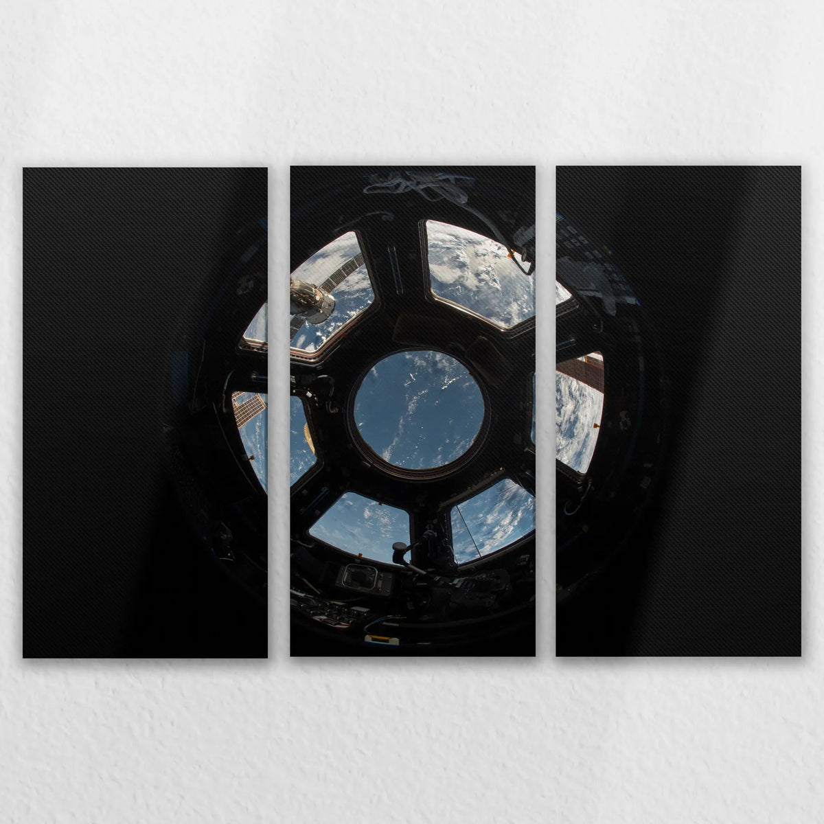 LW-120R080