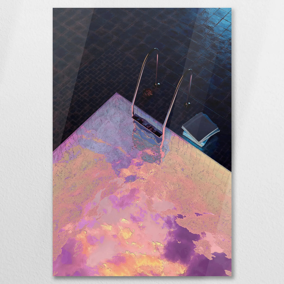 AC-060W090