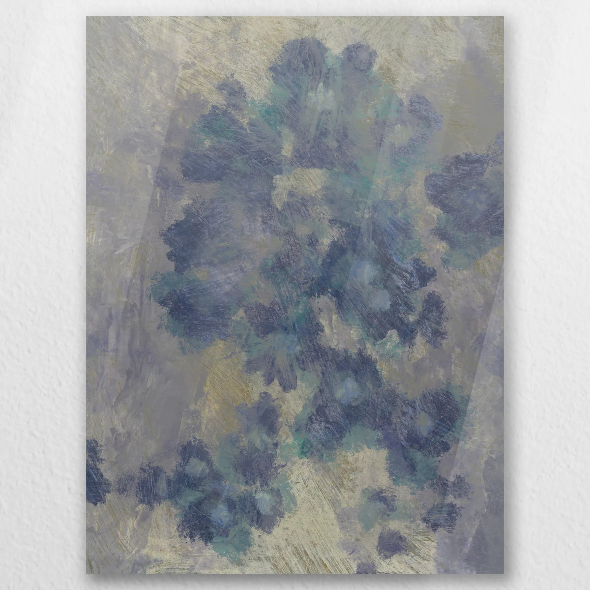 AC-045W060