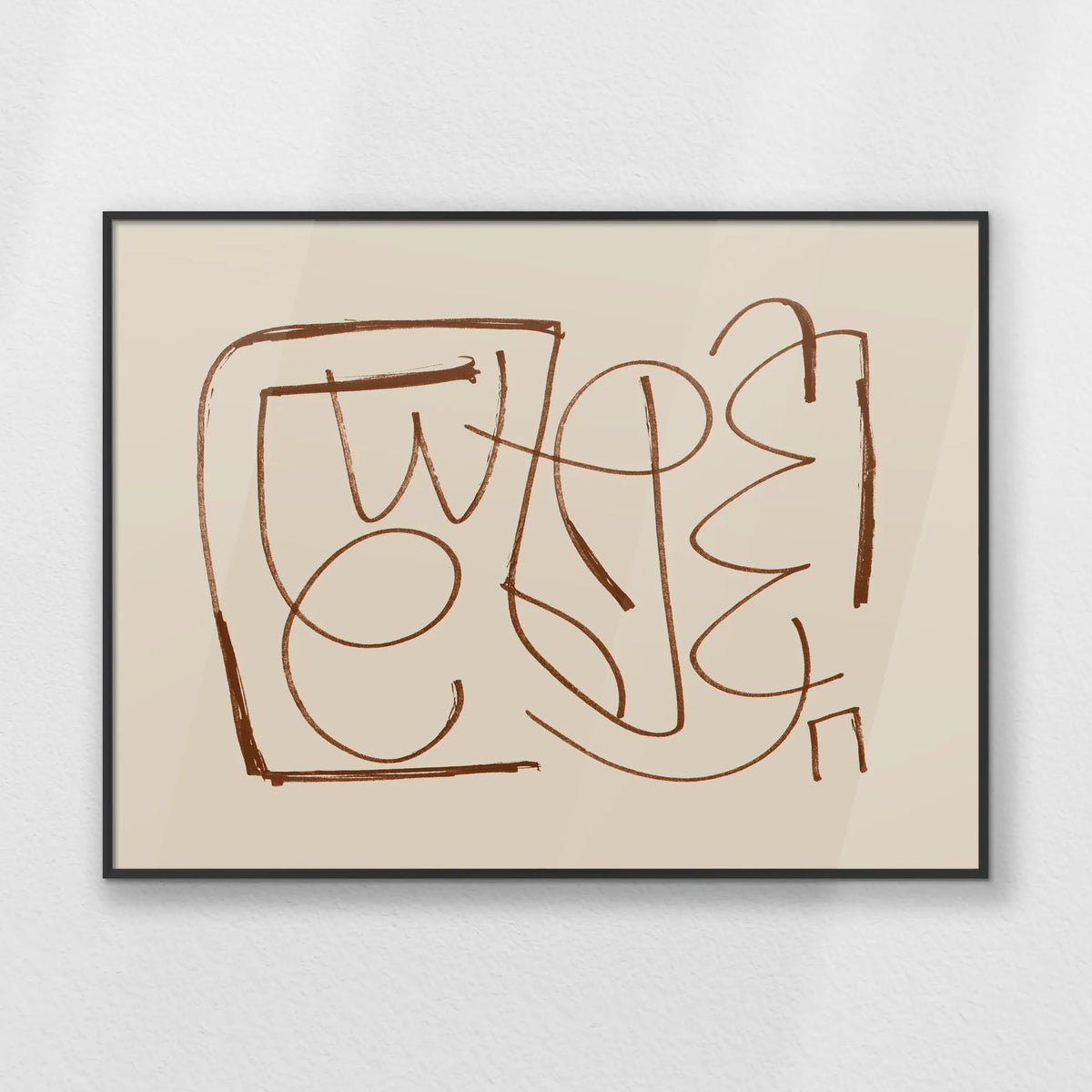 PB-080W060