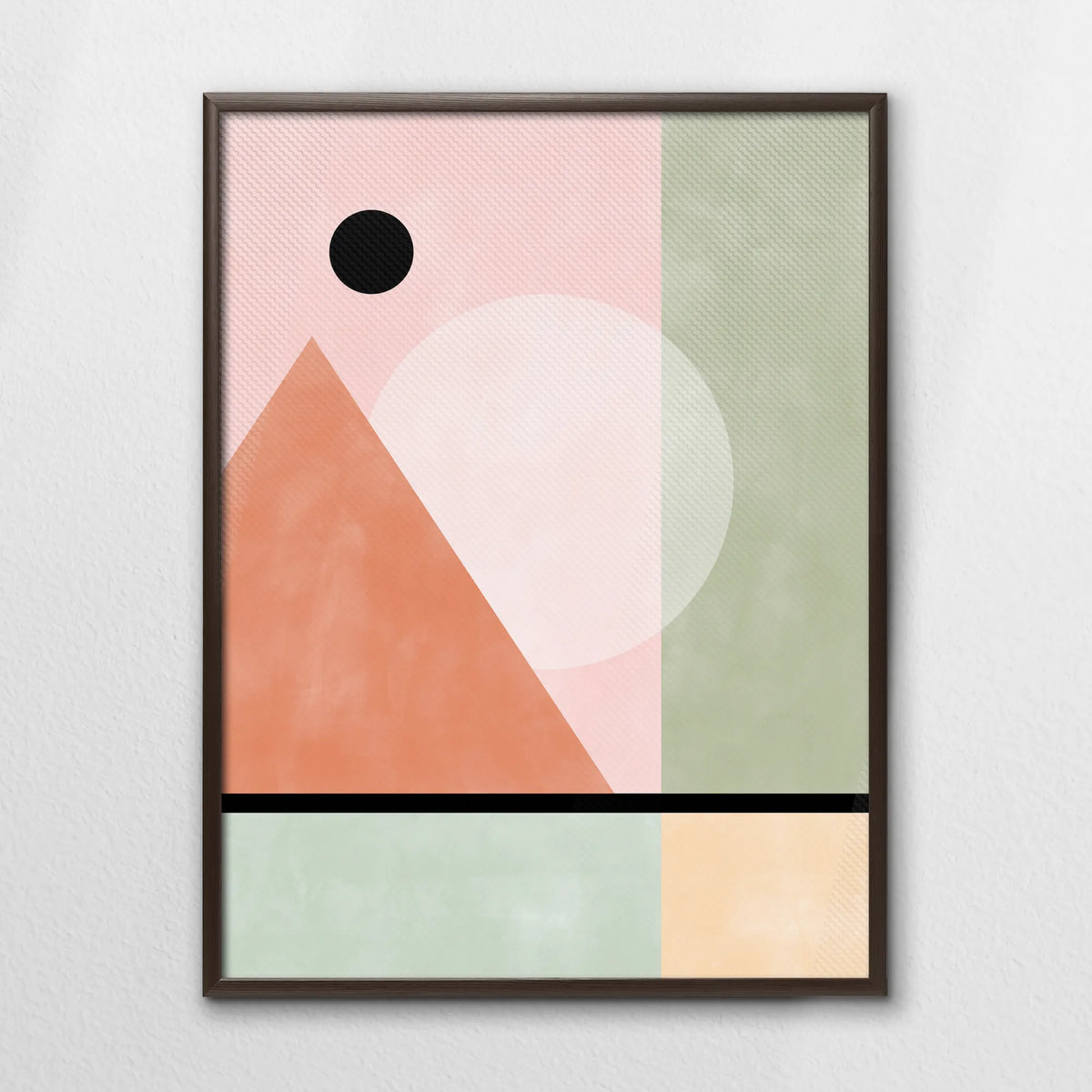 LWN060W080