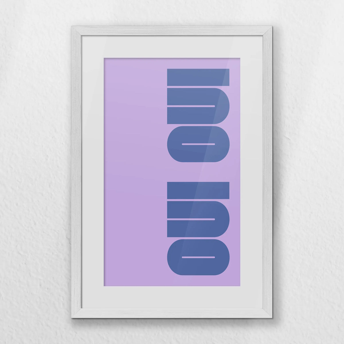 PWP040W060