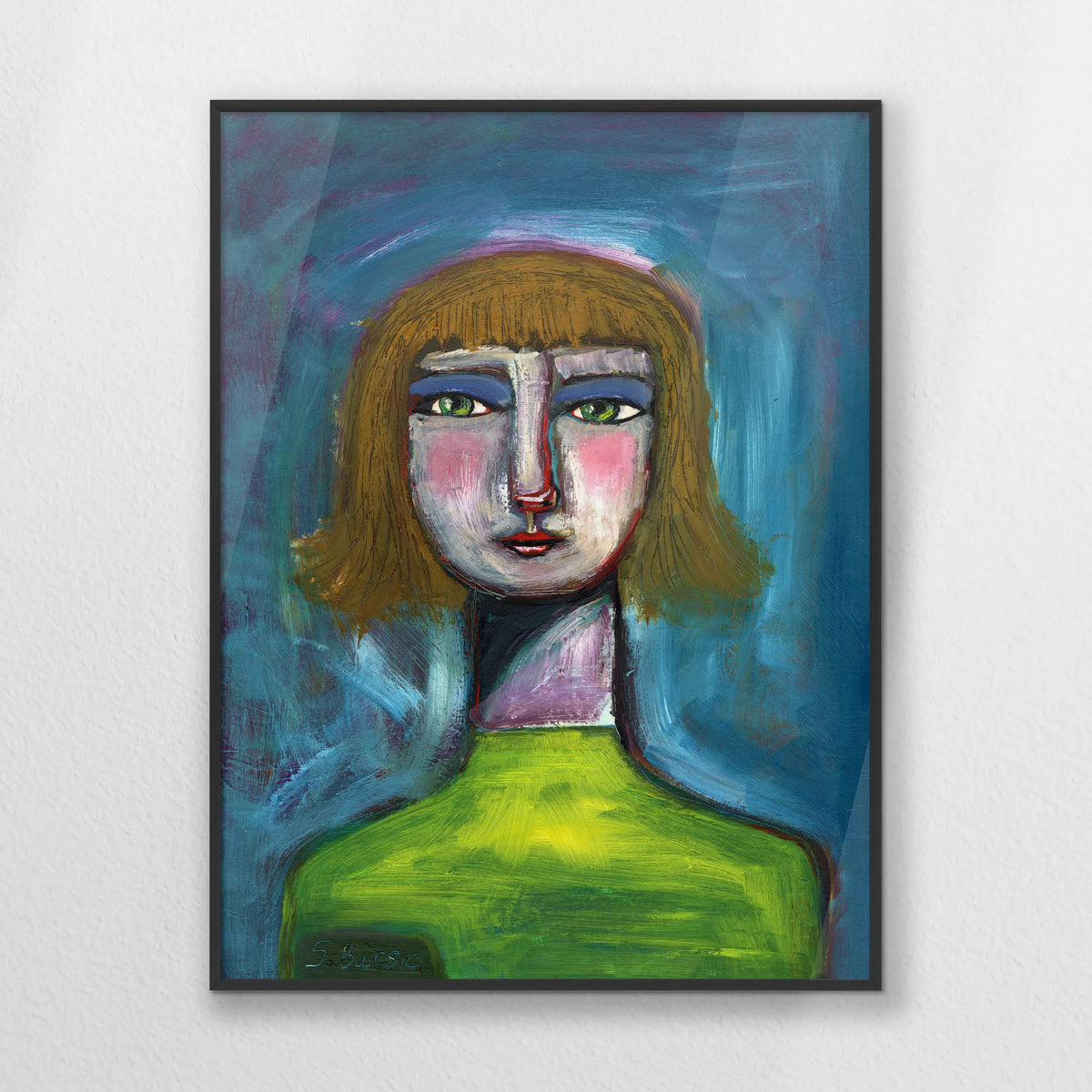 PB-050W070