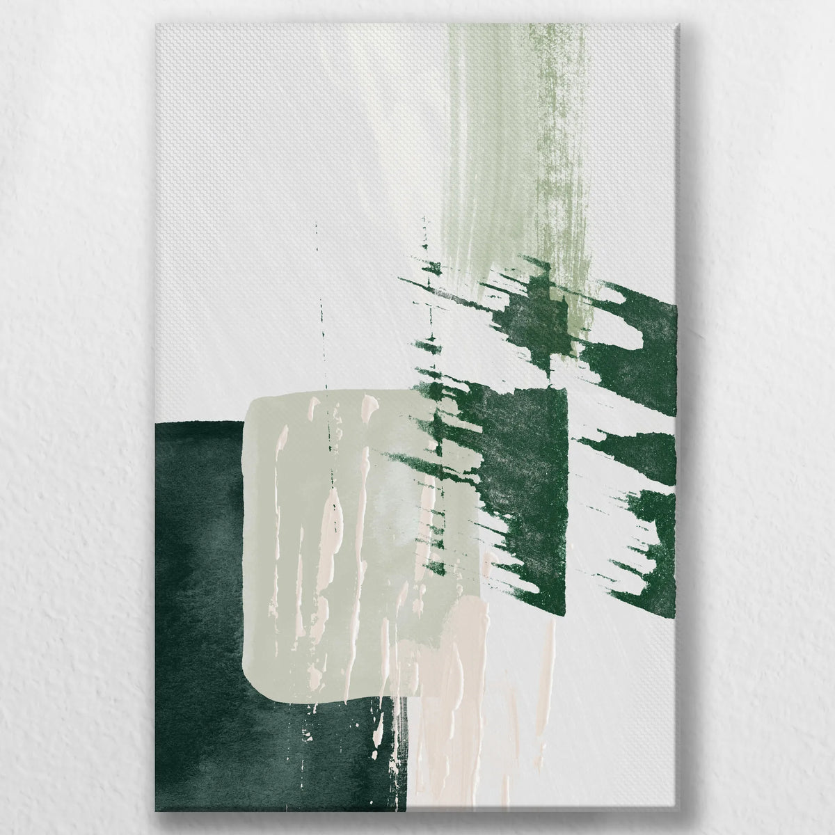LW-040W060