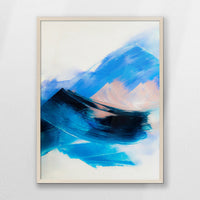 PN-060W080