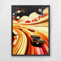 PB-030W040