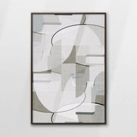 LWN080W120